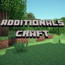 Additionals-Craft