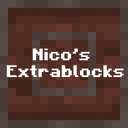 Nico's Extrablocks