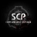 SCP: Lockdown only pack