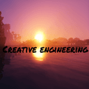 Creative engineering