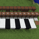 Extended Noteblocks