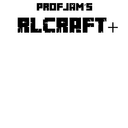 ProfJam's RLCraft+