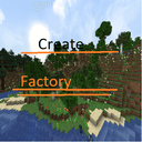 Create-Factory2