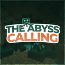 The Abyss Calling