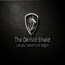 The Dented Shield