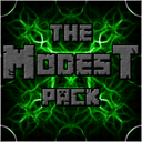 The Modest Pack