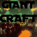 GiantCraft