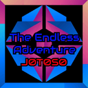 The Endless Adventure (TEA) - JTS