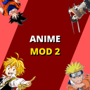 Anime Mod 2