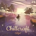 Chillcraft