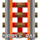 SimpleRail