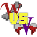 Werewolves VS Vampires SMP Pack