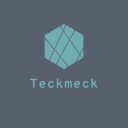 Teckmeck