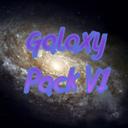 Galaxy Pack