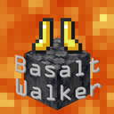 Basalt Walker