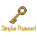 SimplePassword