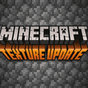 Mojang Textures old version