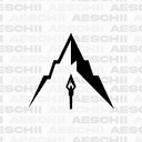 Aeschii - Age of Adventure