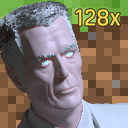 AlyxPack - 128x