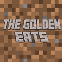 The Golden Eats