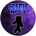 CosmicNPCs