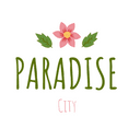 Paradise city