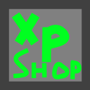 XpStore