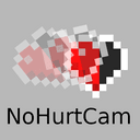 NoHurtCam