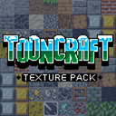 ToonCraft Resource Pack