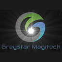 Greystar Magitech