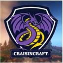 CraisinCraft