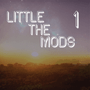 Little the mods 1