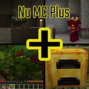 Nu MC Plus