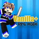 Vanilla+ RPG Mode