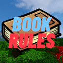 BookGUIRules