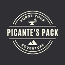 Picante's Pack