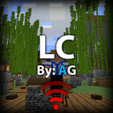 LagClear | Datapack | Mobs Update