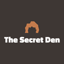 The Secret Den