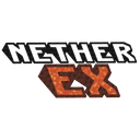 NetherEx Programmer-Art Textures