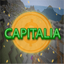 Capitalia