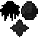 VantaBlack Mod.