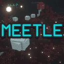 Meetle!