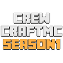 CrewCraftMC