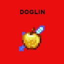 Doglin