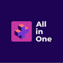 All in One 1