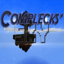 Complecks' Sky