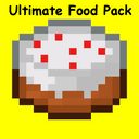 Ultimate Food Pack