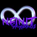 NFINIT: Skylands