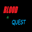 Blood & Quest