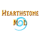 Hearthstone Mod